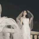 스튜디오훔