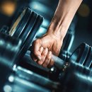 프리빗 PT 스튜디오 이미지