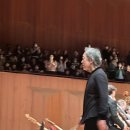 풍남동-06(전통문화전당) | [음악로그] 정명훈 &amp; 드레스덴 슈타츠카펠레, 임윤찬 협연 | 2/1 예술의전당 콘서트홀 리뷰