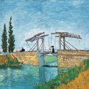 그림속풍경 이미지