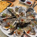 반도회수산 - 117 | 반도회수산