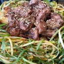 학림민박 이미지