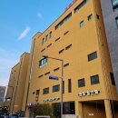 관저힐스파1 | 대전 서구 관저동 24시 사우나 대전 서구 관저동 관저힐스파 간단 후기