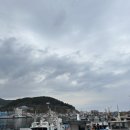 혜림대게회식당