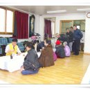 정선병원 이미지