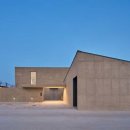 트래버틴건축사사무소 이미지