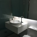 소노하임 이미지