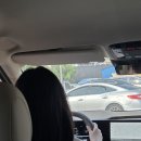 서울시티발레단 동화발레극 ’백조의 호수’ | 첫 발레 감상 후기 <백조의 호수>