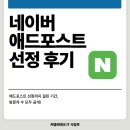씨엠씨테크 이미지
