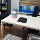 맘편한정신건강의학과의원 | 아기 사두, 단두 서울대학교병원 소아재활의학과, 임신영재활의학과, 하니헬멧 가산점, 두상교정 헬멧