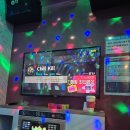 네모 코인 노래연습장 이미지