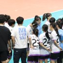 고부여중 이미지