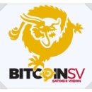 에스정보 이미지