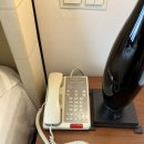 신라여관 이미지