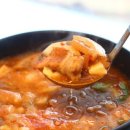 전농부의풀꽃밥상 이미지