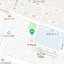 경기도 수원시 권선구 세권로195번길 28-24 이미지