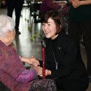 인애노인의집 이미지