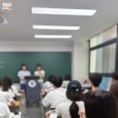 수오재국어학원 - 양산시 증산역로 163 | 수오재국어학원