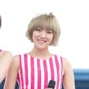라임스쿨