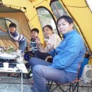 초원오토캠핑장 이미지