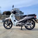 대림카모터스 이미지