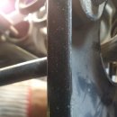 심상철자동차정비 이미지