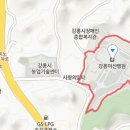 박정빈외과의원 이미지