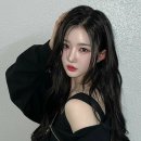 이화식품 | 이화여대 여신! 트리플에스 김유연 님의 관리템은?!