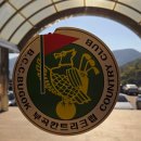 부곡 | 부곡CC 라운딩 후기⛳｜90년대 감성과 함께한 부곡CC, 어떤 곳인지 알아보자👀