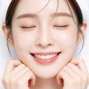 피부관리;건강관리;화장품