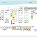 두산분교 캠핑장 이미지