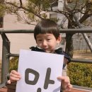 (주)푸른숲 - 철원군 | (주)푸른숲