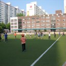 한밭초등학교 이미지