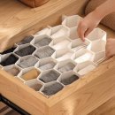 오리엔탈 이미지