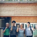 효령매운탕 이미지