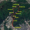 삼성산 스크린 티스토리