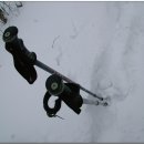 (주)주엔 이미지