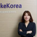 제언농장 이미지