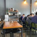 내곡동637 | 강릉 내곡동 맛집 짬뽕 매력있어