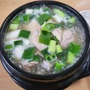 야들야들 부드럽게 익은 닭으로 복달임 완성! 초복맞이 전국 백숙 맛집 5곳 이미지