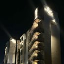 하이포항A 이미지