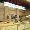 동패중학교 이미지