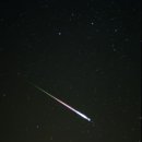 은하수초등학교 이미지