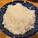 하나로마트(오산) | [경기도/오산] 이 가격에 이정도 퀄리티라니 갈곶동 횟집 어촌회 후기