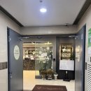 안양세무서_하 | [골프존관양파라다이스] 평촌 스크린 골프 내돈내산 솔직 후기