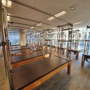 더센터오브필라테스인덕원 이미지