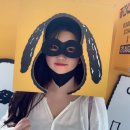원더플레이스대전엔비점