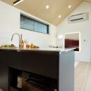 팜스하우스 이미지