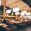 원호프커피숍 이미지