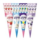 빙그레신세계
